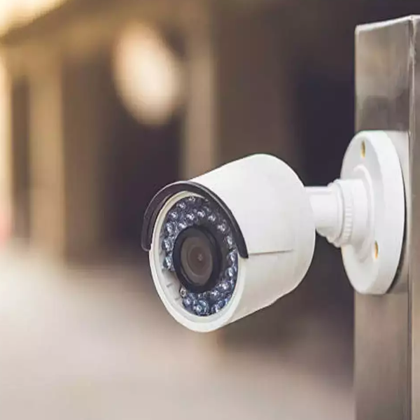 BASIC KNOWLEDGE YOU SHOULD KNOW ABOUT CCTV CAMERA.