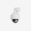 Dahua 2MP HD IP Camera with MicroSD Recording - Image 2