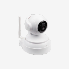  Dahua 2MP HD IP Camera with MicroSD Recording (Copy) (Copy) (Copy)