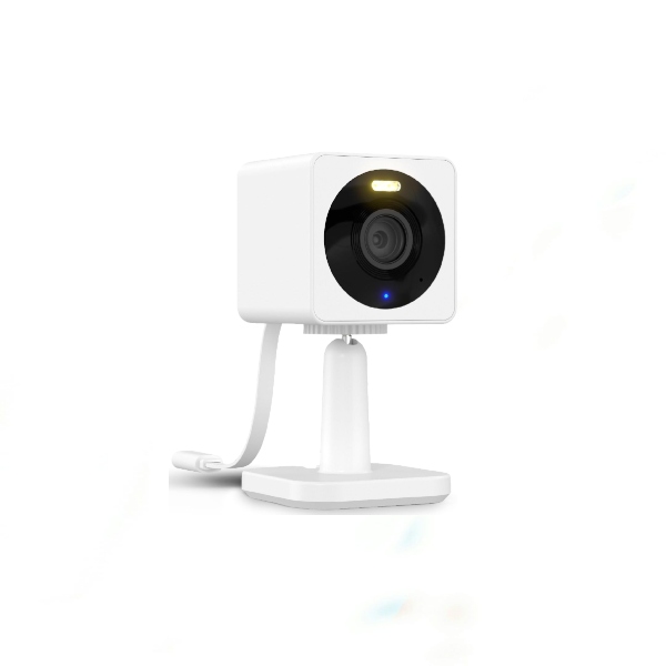  WYZE Cam OG 1080p HD Wi-Fi Security Camera