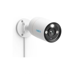 REOLINK 12MP PoE IP Camera Outdoor1