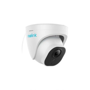 REOLINK Security Camera Outdoor