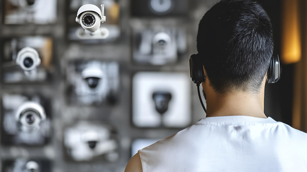 PDPA and Privacy: A List of Things to Check for AI CCTV and Biometric Systems in Singapore